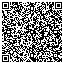 QR code with Satellite Services contacts