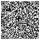 QR code with 1 Hour A Emergency A Locksmith contacts
