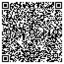QR code with Ransom Contracting contacts