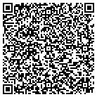 QR code with ADT Fairfield contacts