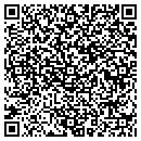 QR code with Harry T Phelps Jr contacts