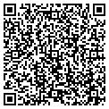 QR code with Progressive Wealth LLC contacts