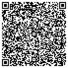 QR code with ADT Fontana contacts