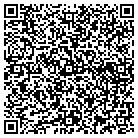 QR code with Agc Associated General Contr contacts