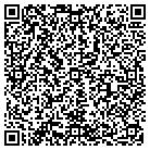 QR code with 1 Hour Emergency Locksmith contacts