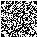 QR code with R B Everett & CO contacts