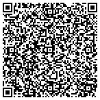 QR code with RainMaker Solutions Ltd contacts