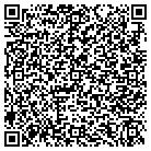 QR code with ADT Fresno contacts