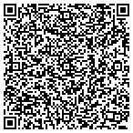 QR code with Ready Set Learn, LLC contacts
