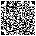 QR code with R C F Contractors contacts
