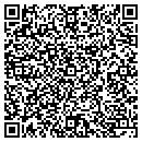 QR code with Agc of Michigan contacts