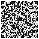 QR code with 024 Hour A Queens Emergency 1 contacts
