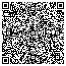 QR code with Kc Masonry Lester Koogle contacts
