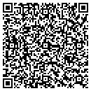 QR code with Apple Tech Consulting contacts