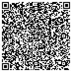 QR code with ADT Huntington Beach contacts