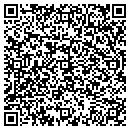 QR code with David E Moore contacts