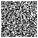 QR code with Keith Staley Masonry contacts