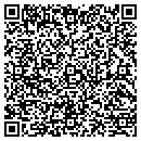 QR code with Keller Construction CO contacts