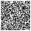QR code with Red Little Wagon contacts