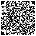 QR code with Howell contacts