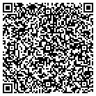 QR code with Budget Rent A Car System Inc contacts
