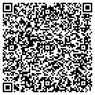 QR code with Stephen Ahmann contacts