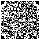 QR code with Redbird Oem Imports Inc contacts