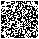 QR code with ADT Irvine contacts