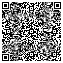 QR code with Kent Masonry LLC contacts