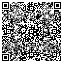 QR code with Budget Rent A Car System Inc contacts