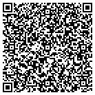 QR code with Budget Rent A Car System Inc contacts
