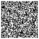 QR code with Rasmussen Ranch contacts