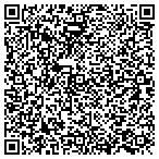 QR code with Kettering Masonry John Kettering Jr contacts