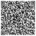 QR code with Everett S Heavenly Funeral Hm contacts