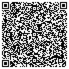 QR code with 15 Off Queens Locksmith contacts