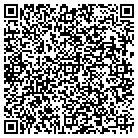 QR code with ADT Lake Forest contacts