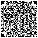QR code with E Luxurycom Inc contacts