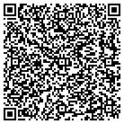 QR code with ADT Lancaster contacts
