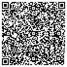 QR code with Remcon Associates Inc contacts