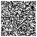 QR code with Albert Baldwin contacts