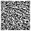 QR code with Transworld Systems contacts