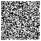 QR code with ADT Lathrop contacts
