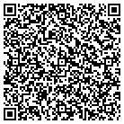 QR code with US Small Bus Administration Sb contacts