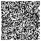 QR code with ADT Long Beach contacts