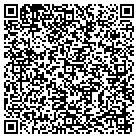 QR code with Renaissance Contracting contacts