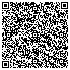 QR code with Technology Development Center contacts