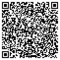 QR code with Safelite Glass Corp contacts
