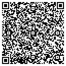 QR code with Waveten contacts