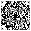 QR code with James Keith contacts