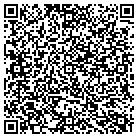 QR code with Work from Home contacts